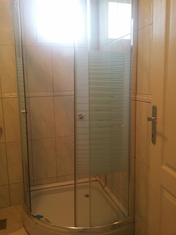 Luce Di Sole Apartment Ulcinj Room photo